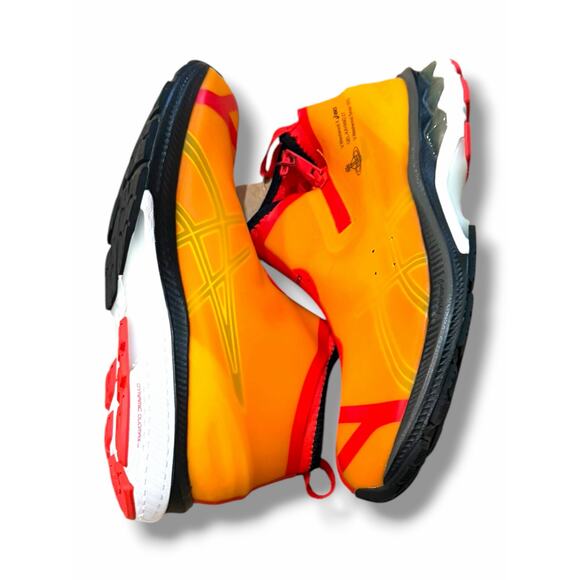 Asics x Vivienne Westwood Gel-Kayano 27LTX NEW | Size 8M main image 6